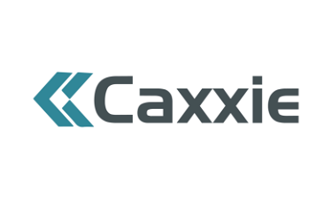 Caxxie.com