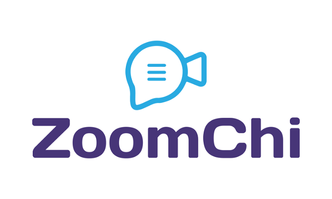 ZoomChi.com