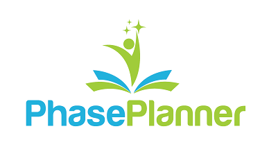 PhasePlanner.com