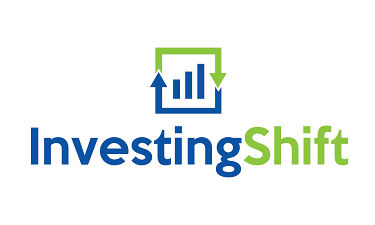 InvestingShift.com - Creative brandable domain for sale