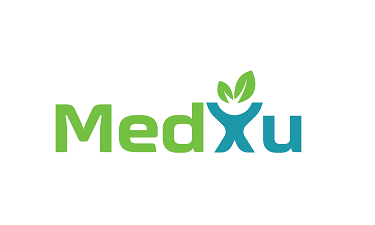 Medxu.com