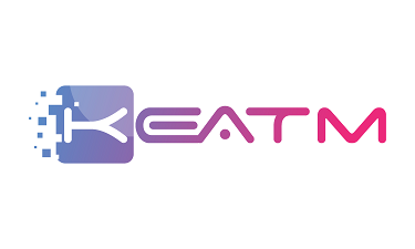 Keatm.com