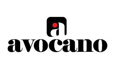 Avocano.com