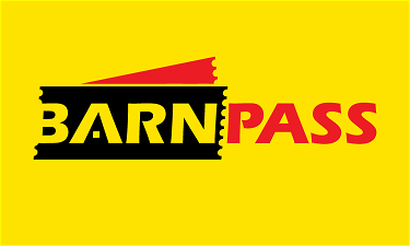 BarnPass.com