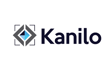 Kanilo.com