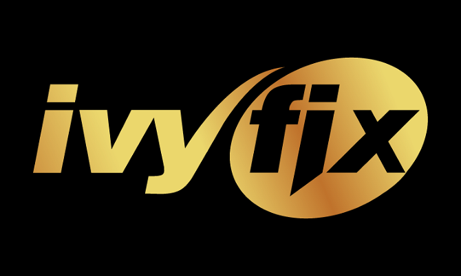 IvyFix.com