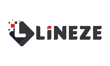 Lineze.com