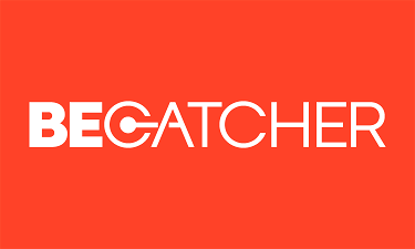 BeCatcher.com