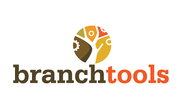 BranchTools.com