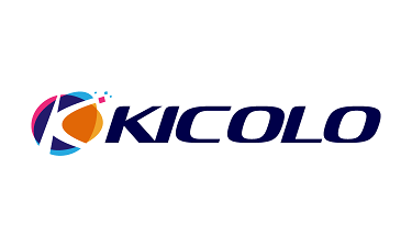 Kicolo.com