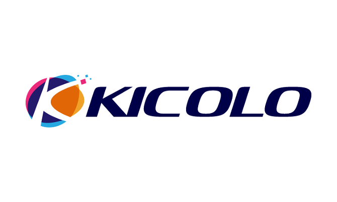 Kicolo.com