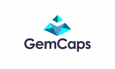 GemCaps.com