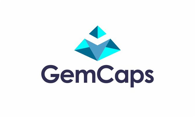 GemCaps.com