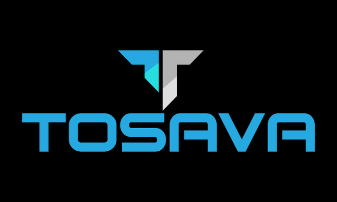 Tosava.com