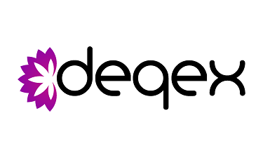 Deqex.com