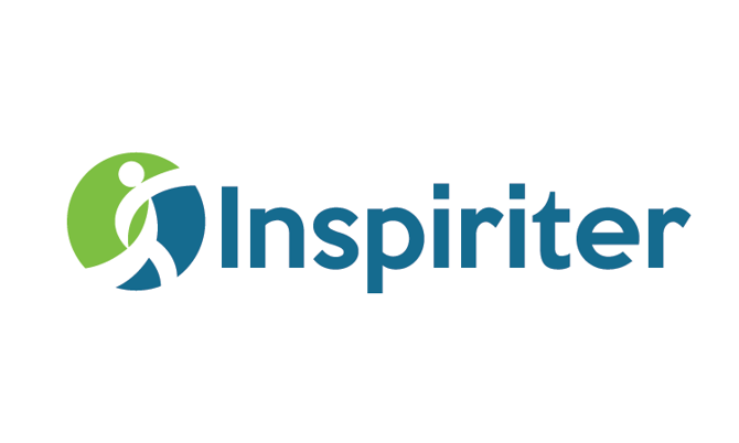 Inspiriter.com