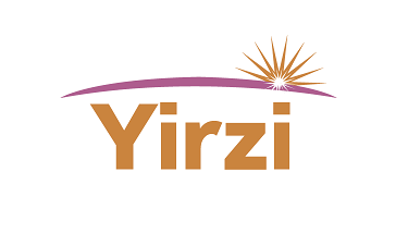 Yirzi.com