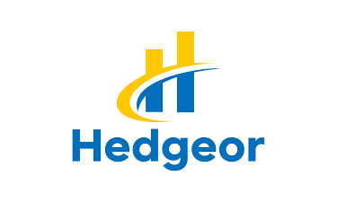 Hedgeor.com