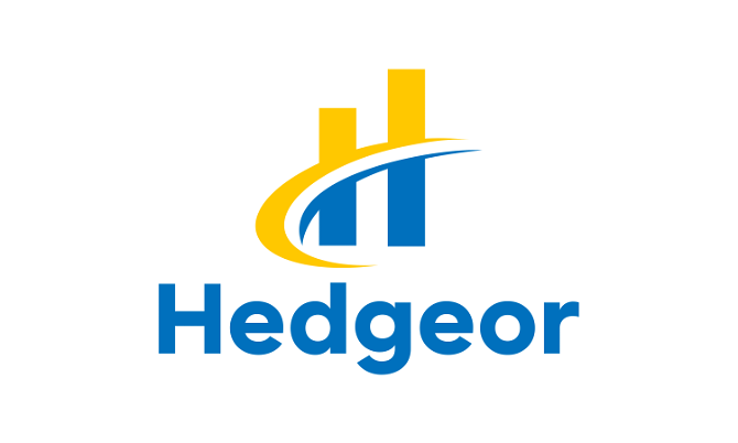 Hedgeor.com