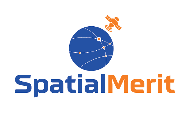 SpatialMerit.com