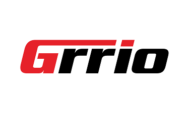 Grrio.com