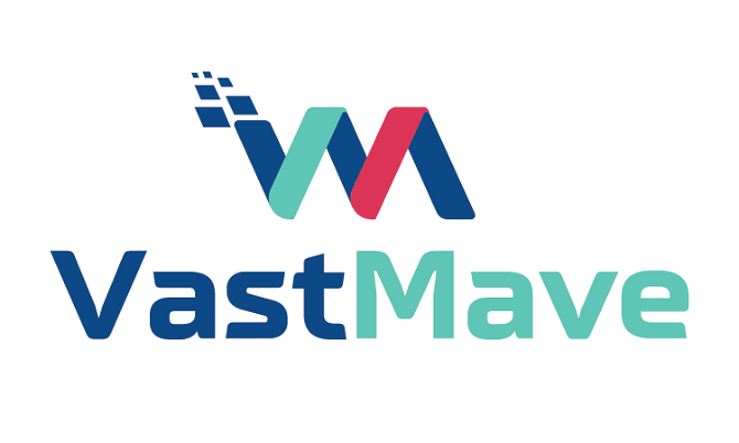 VastMave.com