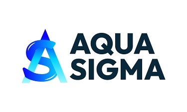 AquaSigma.com