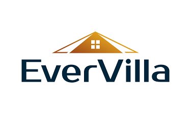 EverVilla.com