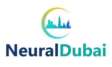 NeuralDubai.com