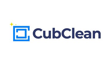 CubClean.com