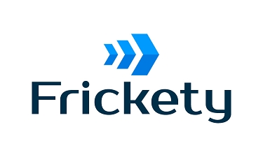 Frickety.com