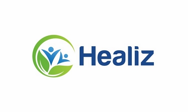 Healiz.com