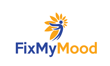 FixMyMood.com