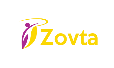 Zovta.com