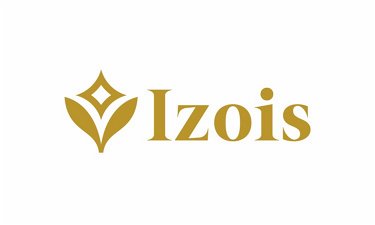 izois.com