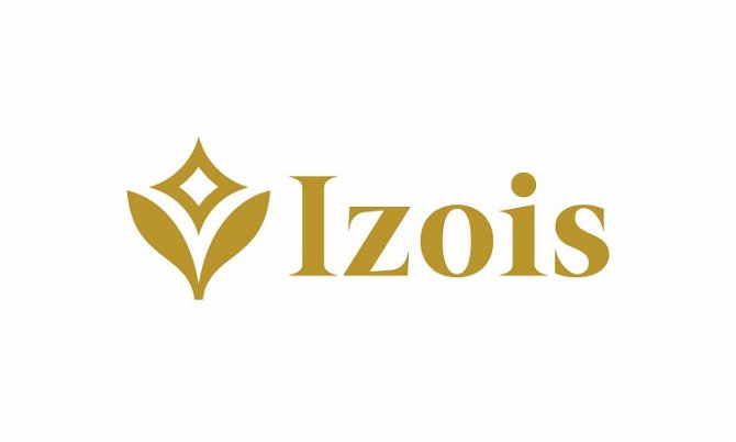 izois.com