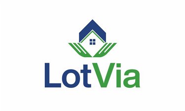 LotVia.com