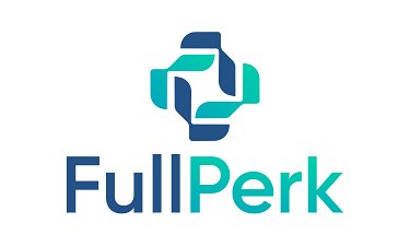 FullPerk.com