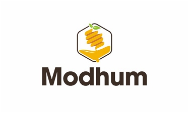 Modhum.com