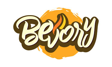 Bevory.com