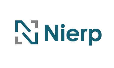 Nierp.com
