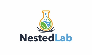 NestedLab.com