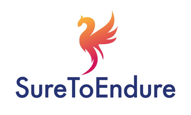 SureToEndure.com