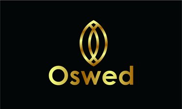 Oswed.com