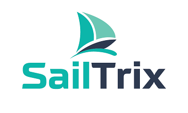 SailTrix.com