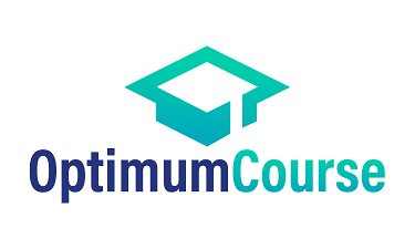 OptimumCourse.com