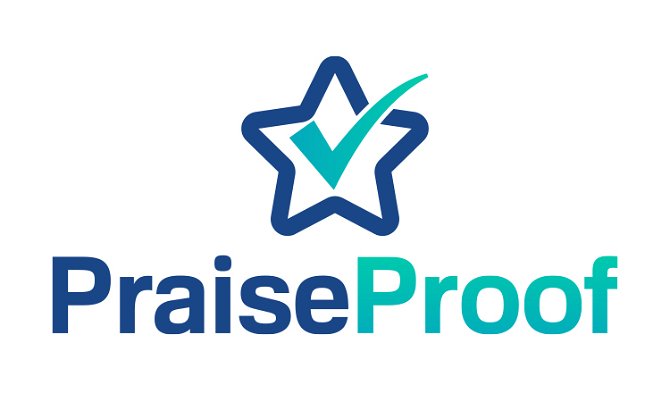 PraiseProof.com