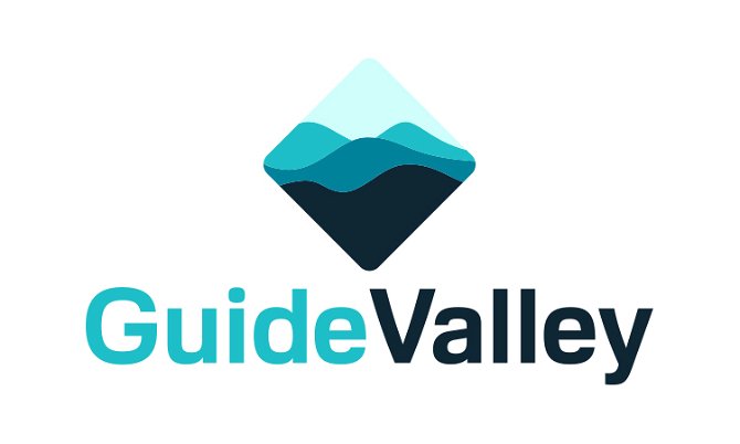 GuideValley.com