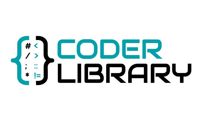 CoderLibrary.com