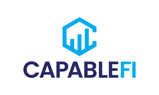CapableFi.com